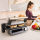 Braun Grill elektryczny Braun Multigrill 5 CG5033IGY - 1525849 - zdjęcie 3